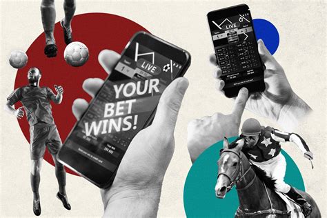 Best Soccer Betting Sites – August 2024 – Forbes Betting.